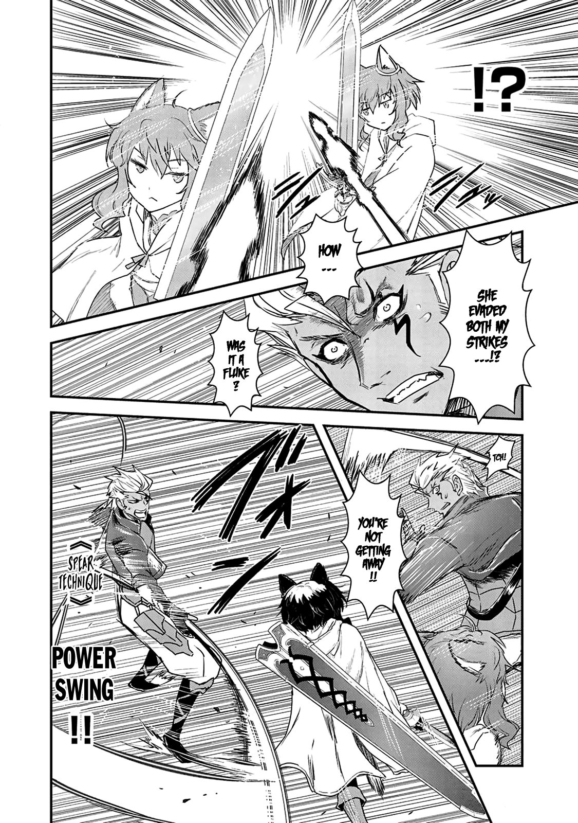 Page 9 of Chapter 18