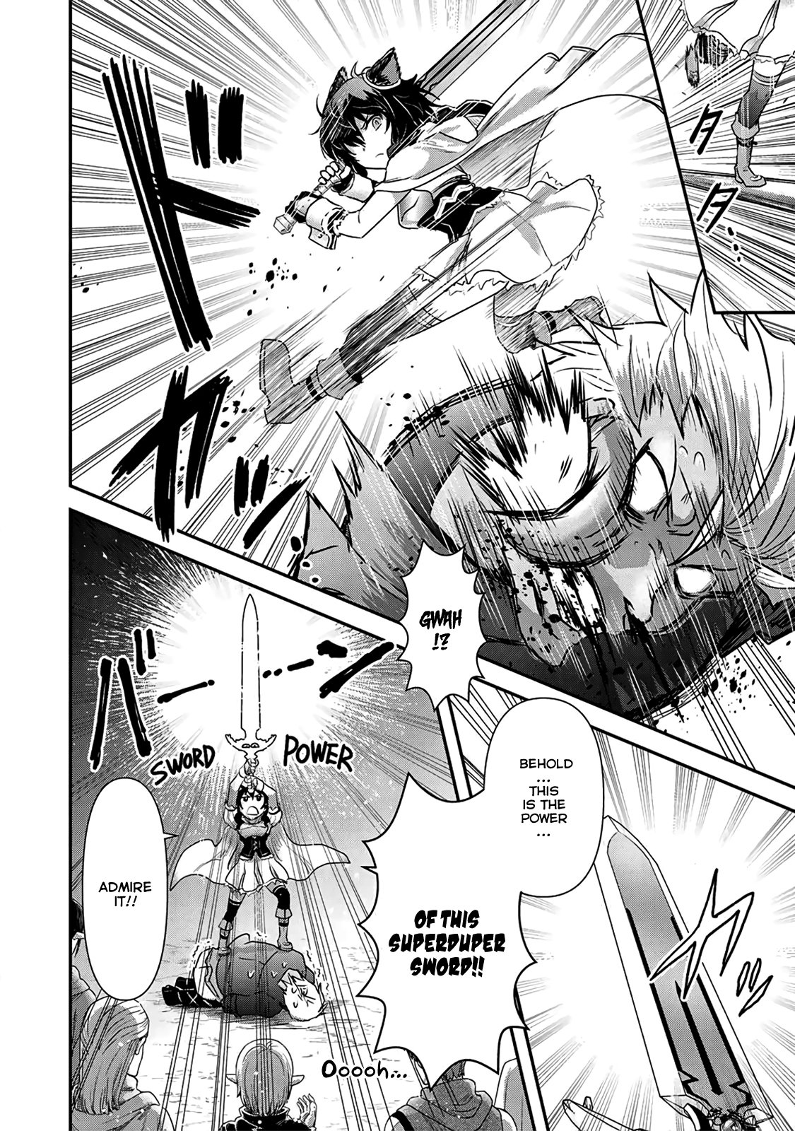 Page 11 of Chapter 18