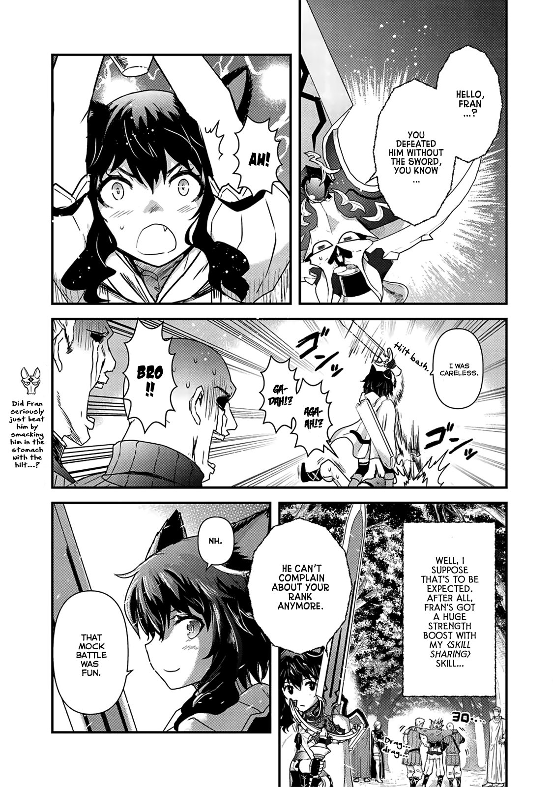 Page 12 of Chapter 18
