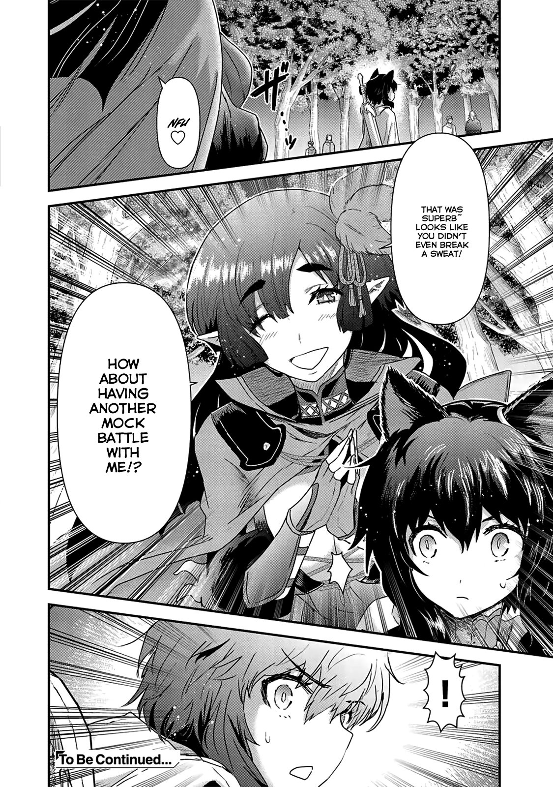 Page 13 of Chapter 18