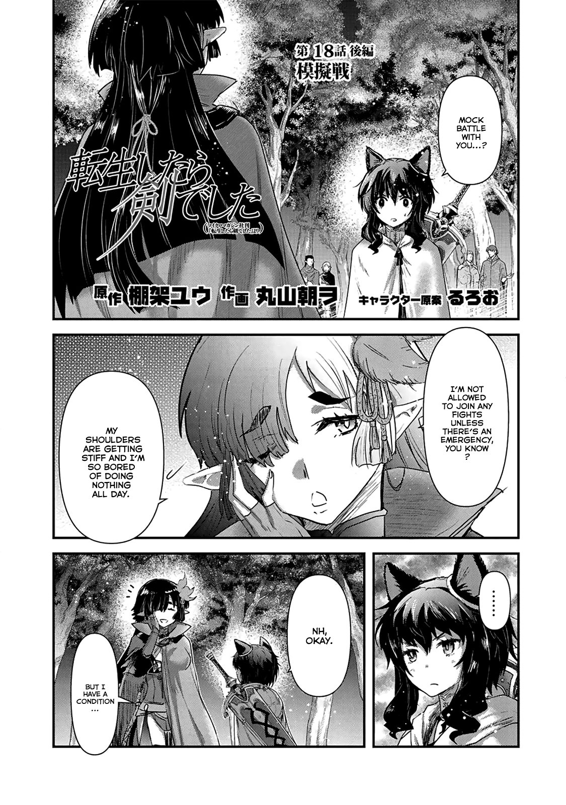 Page 14 of Chapter 18