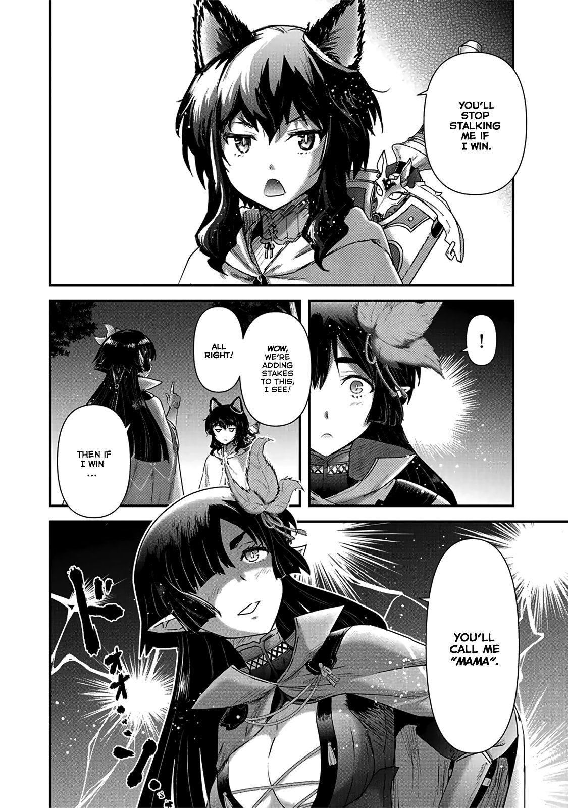 Page 15 of Chapter 18