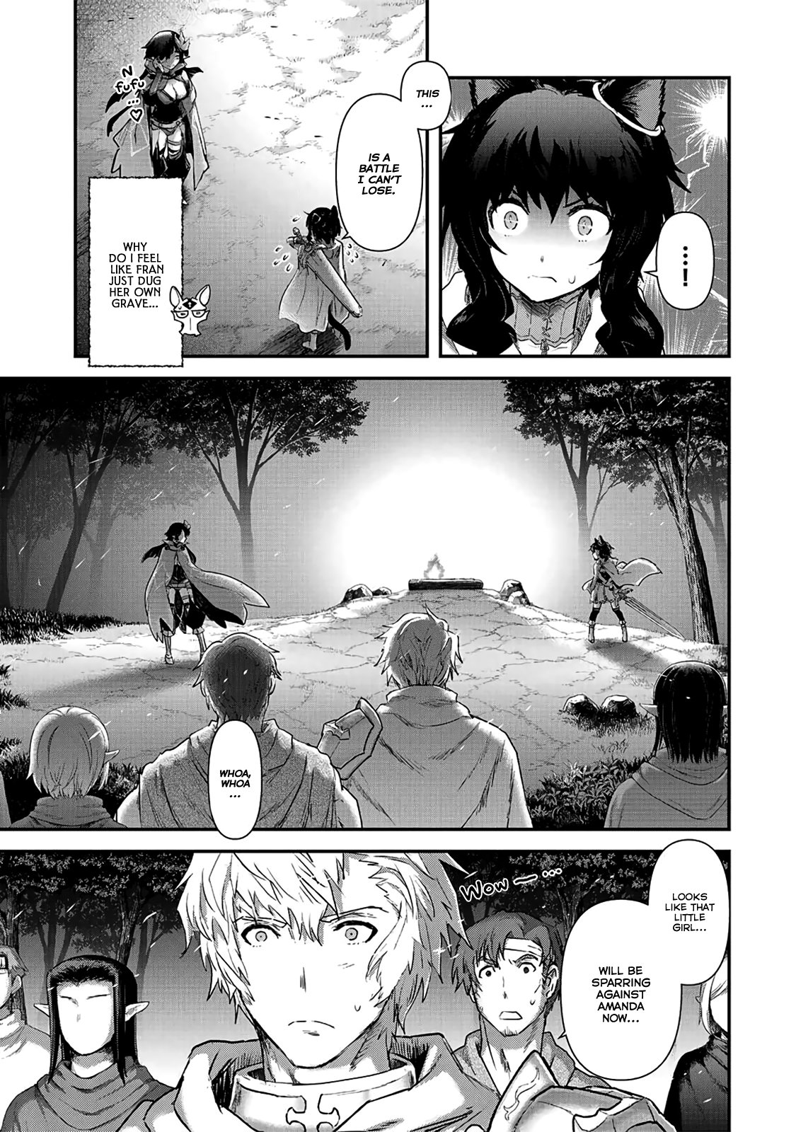 Page 16 of Chapter 18