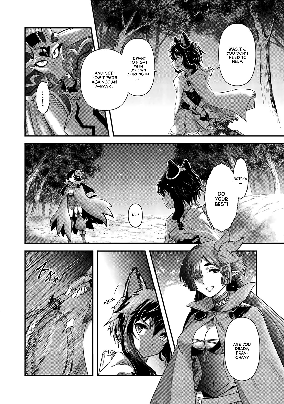 Page 17 of Chapter 18
