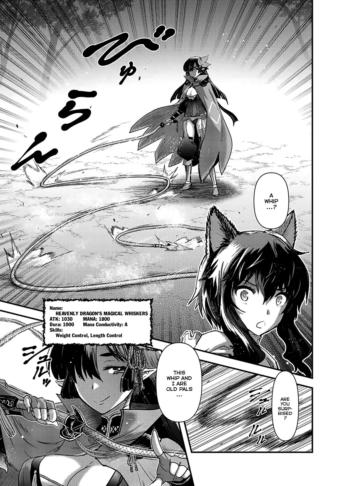 Page 18 of Chapter 18