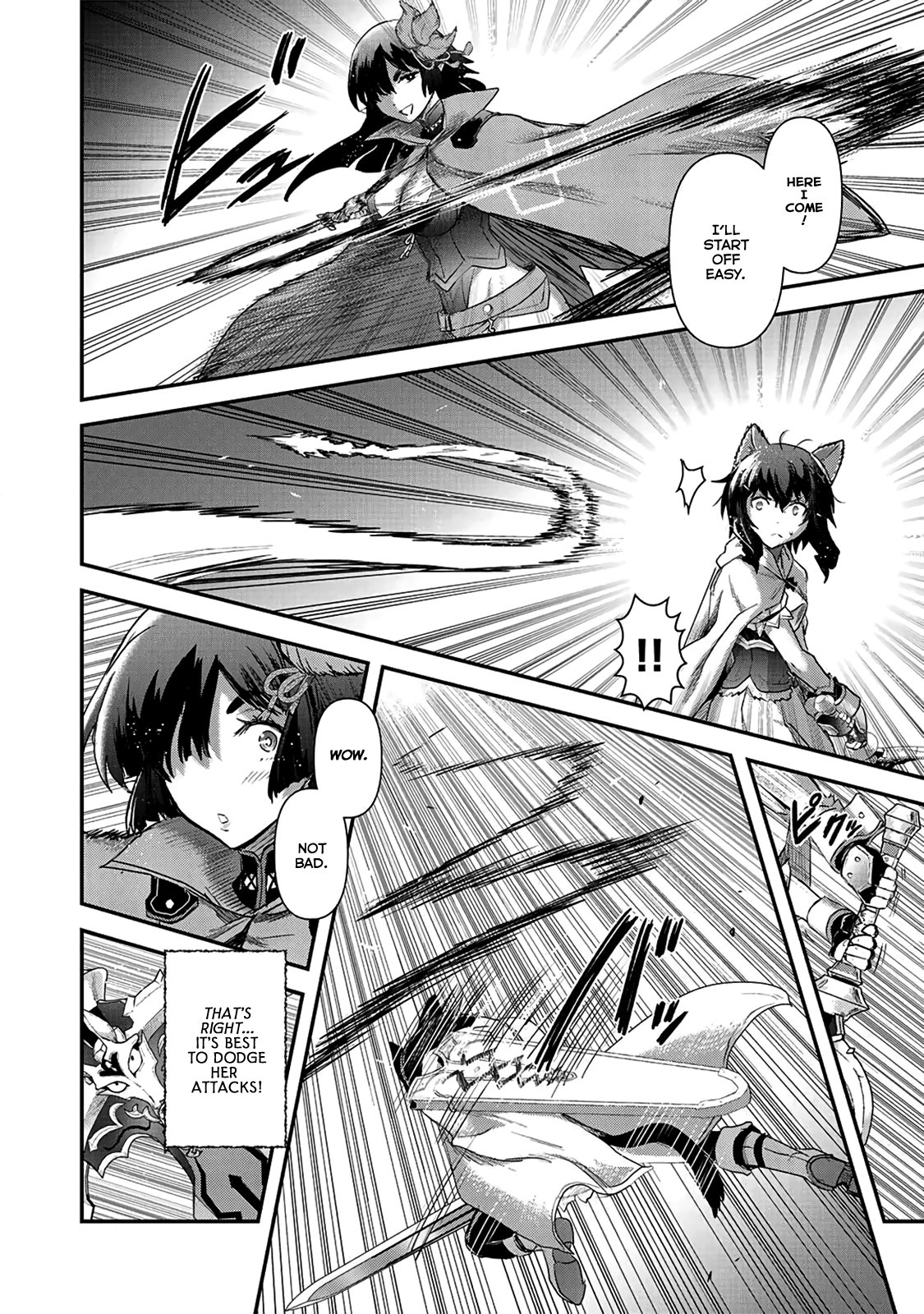 Page 19 of Chapter 18