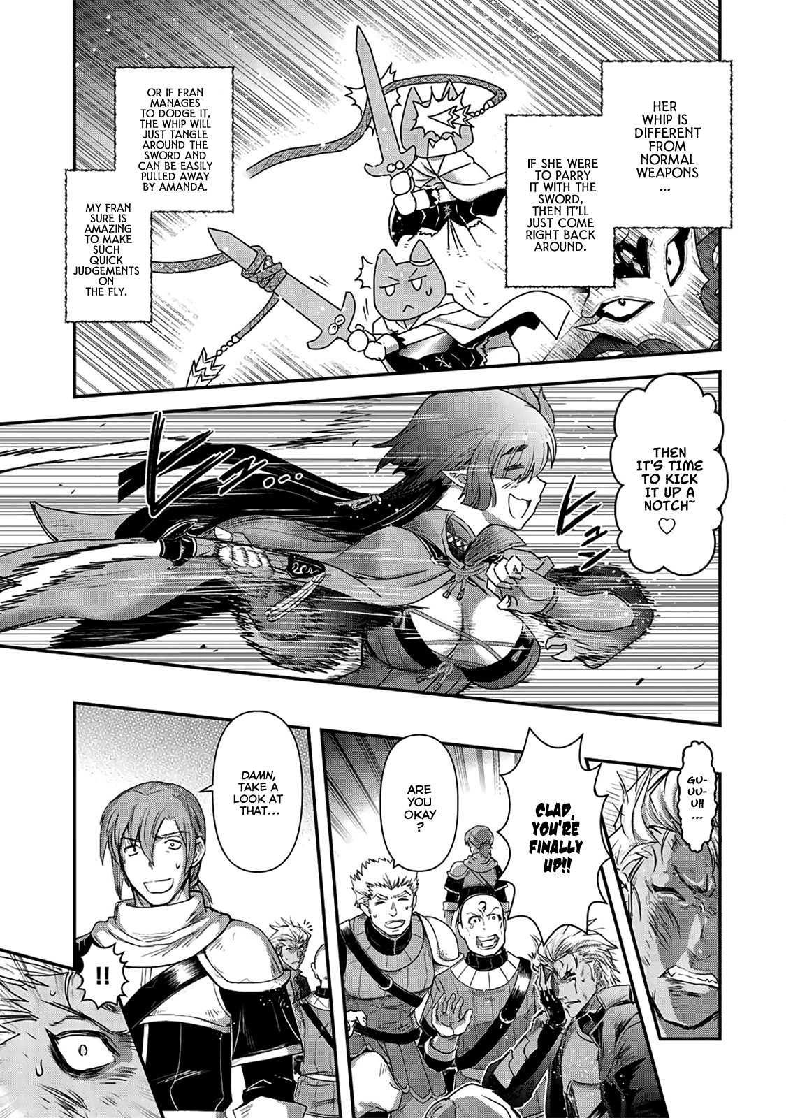 Page 20 of Chapter 18