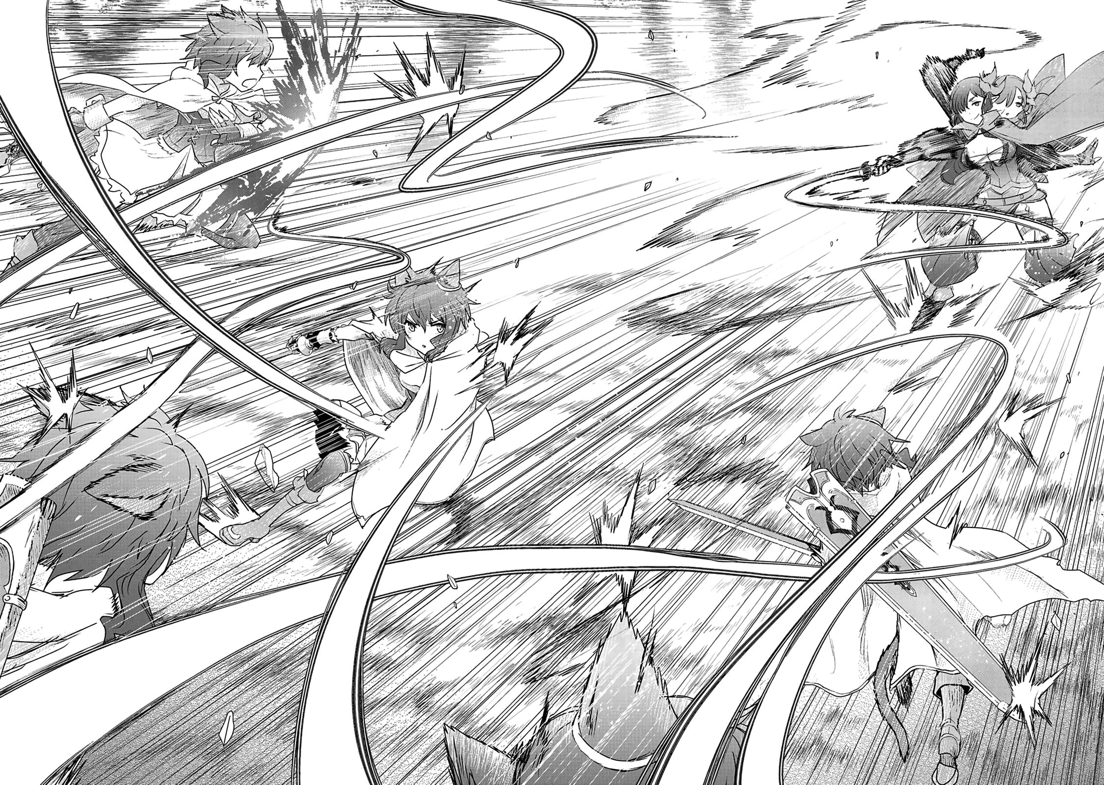 Page 21 of Chapter 18