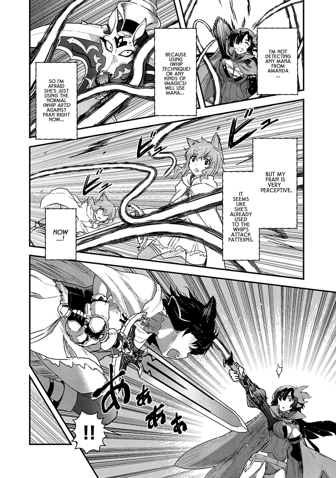 Page 22 of Chapter 18