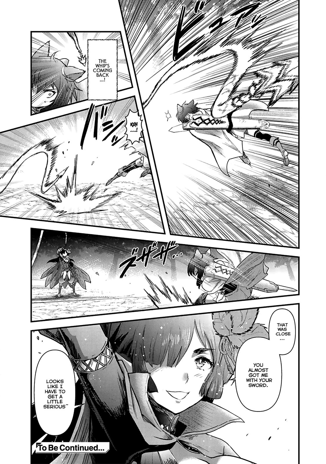 Page 23 of Chapter 18