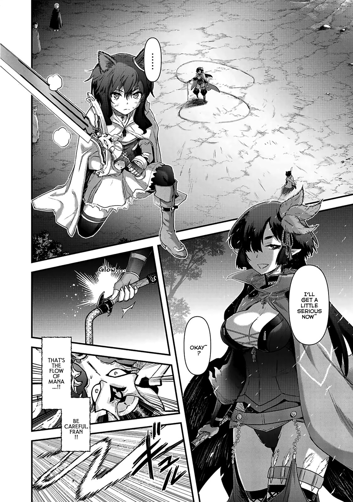 Page 3 of Chapter 19