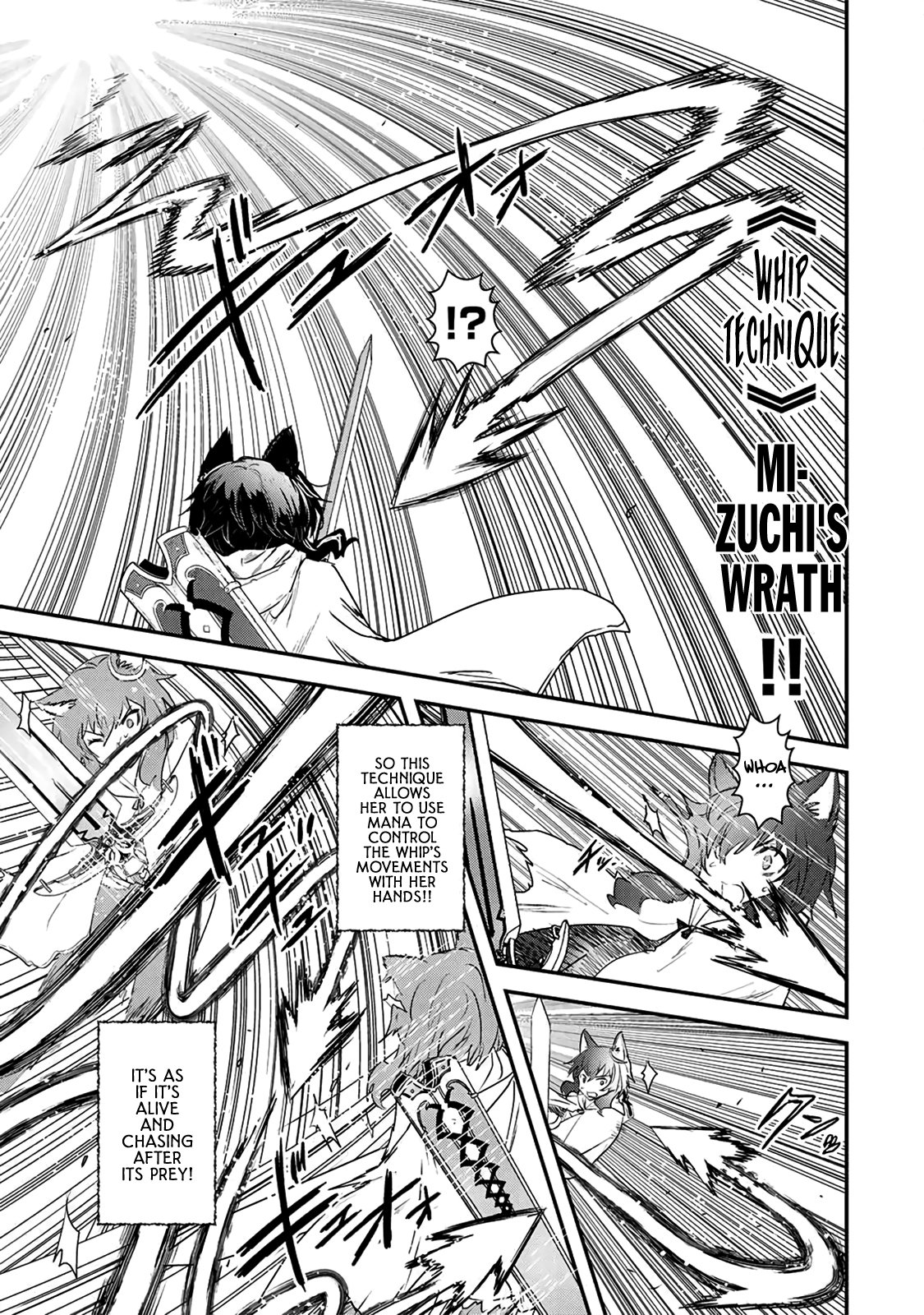 Page 4 of Chapter 19