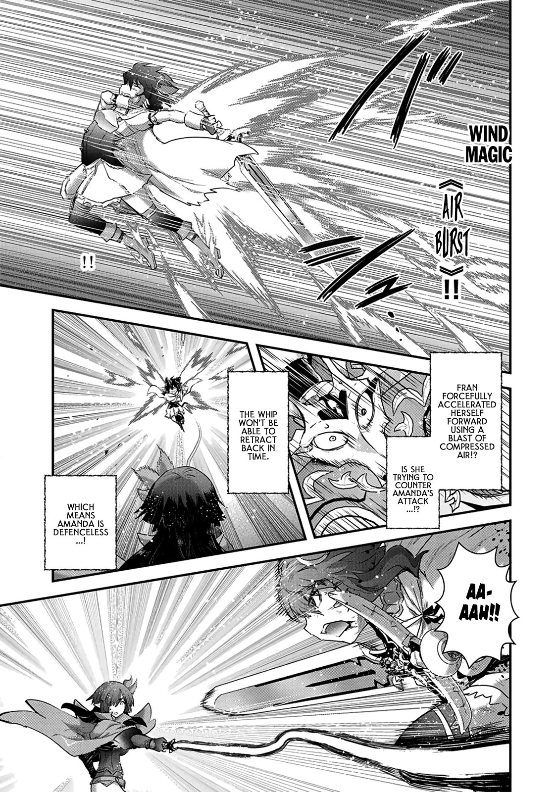 Page 8 of Chapter 19