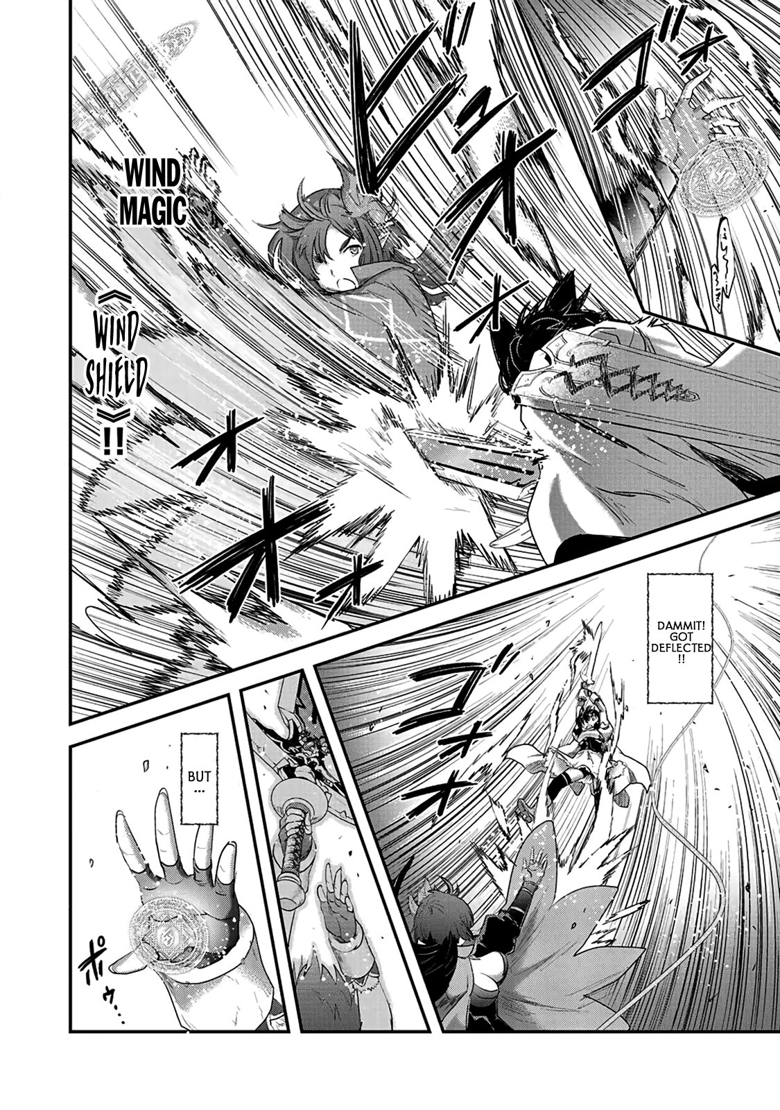 Page 9 of Chapter 19