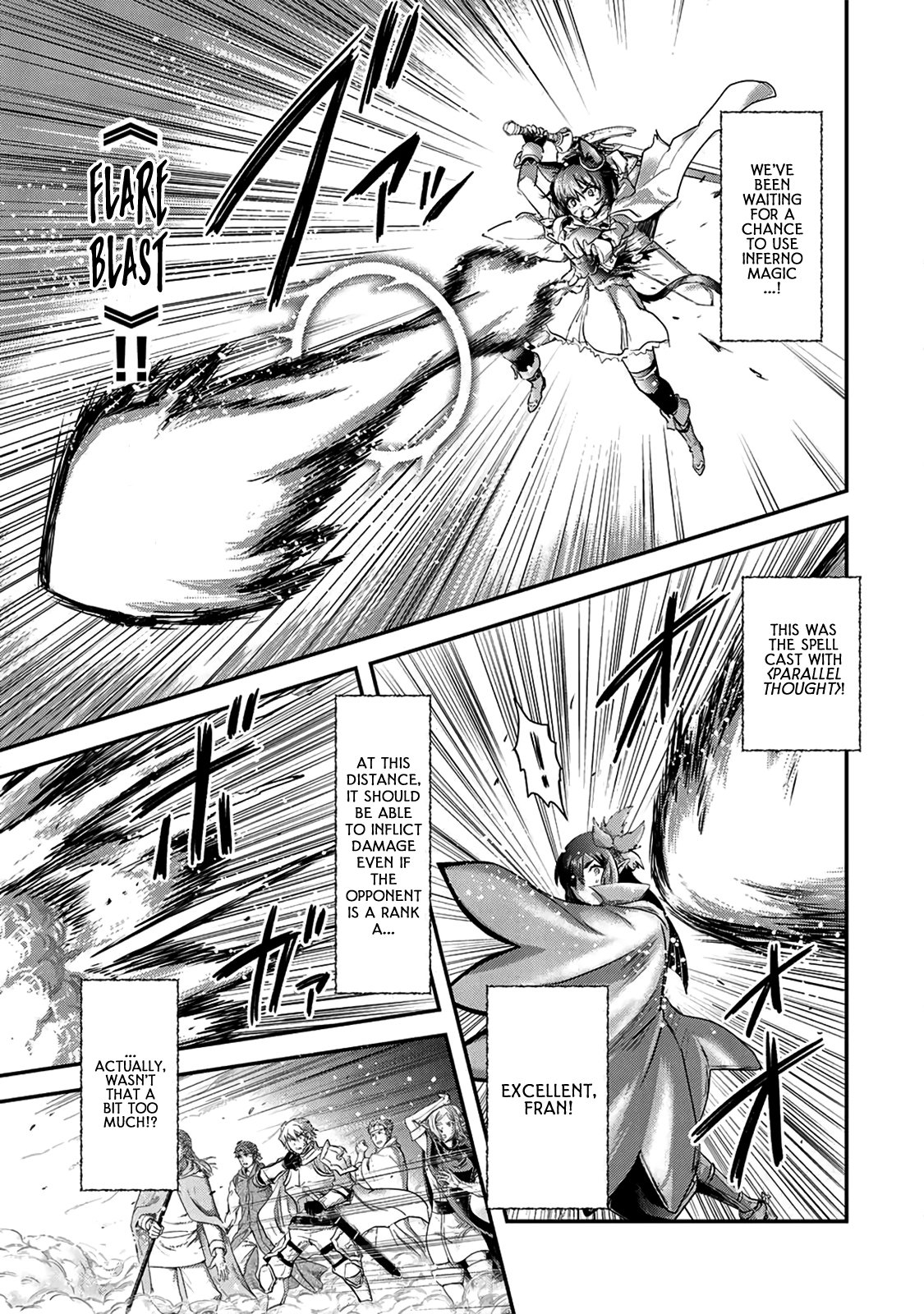 Page 10 of Chapter 19