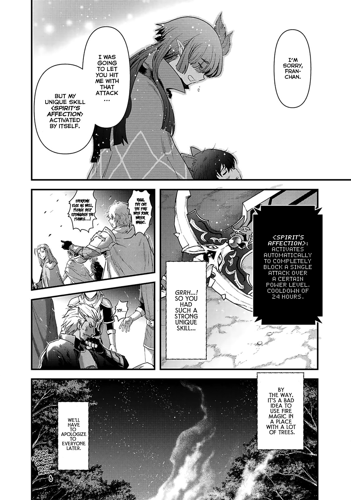 Page 13 of Chapter 19