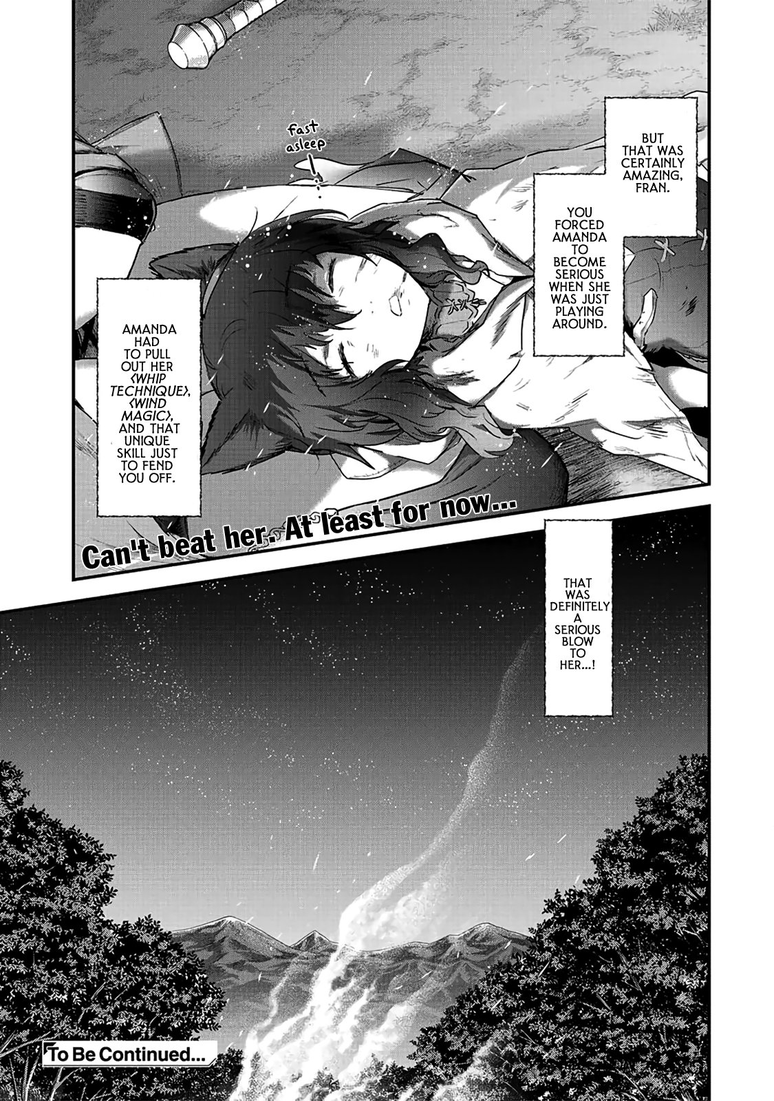 Page 14 of Chapter 19