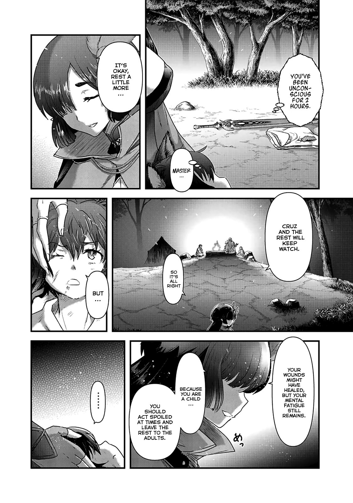 Page 17 of Chapter 19