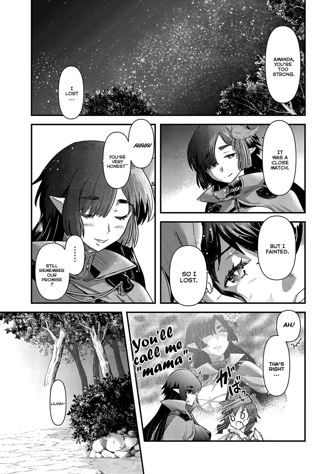 Page 18 of Chapter 19