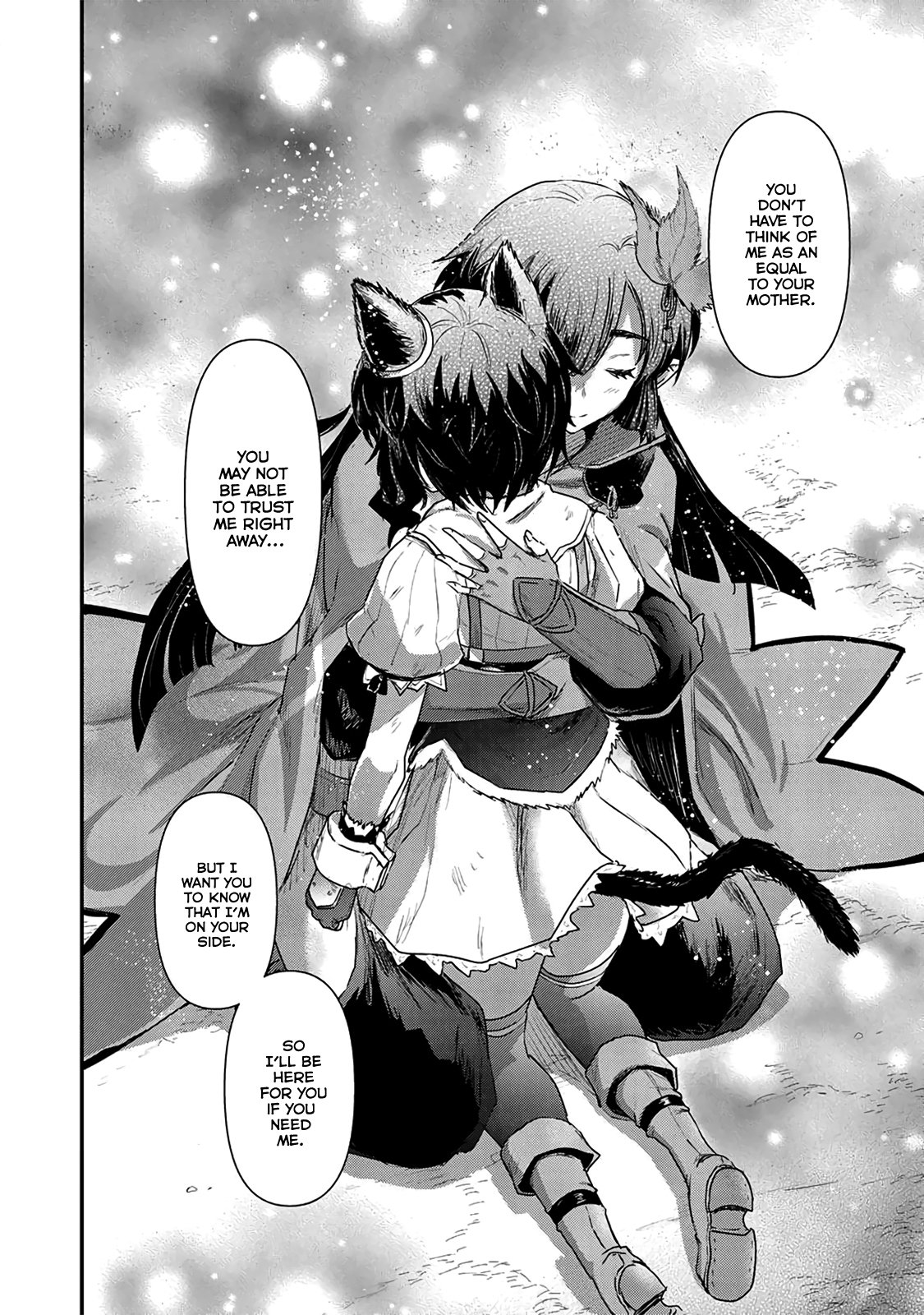 Page 21 of Chapter 19