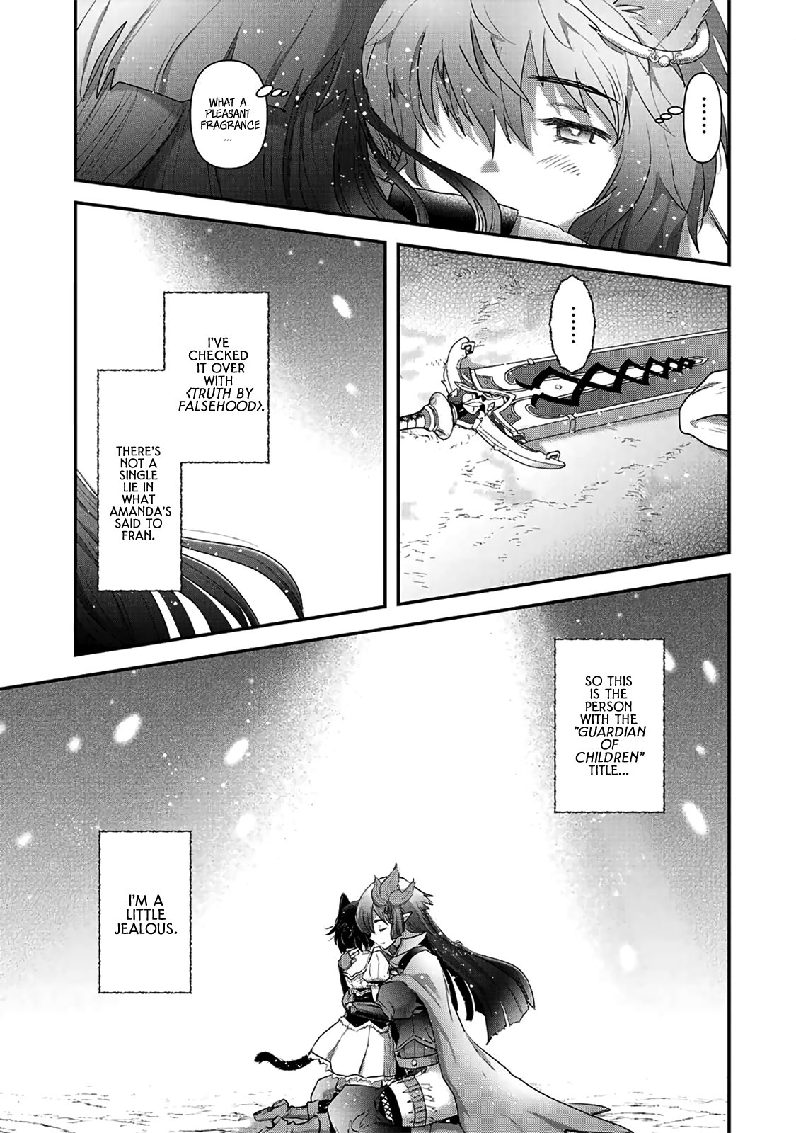 Page 22 of Chapter 19