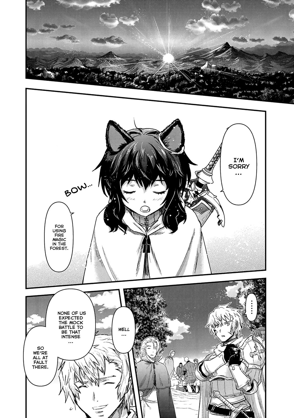 Page 23 of Chapter 19