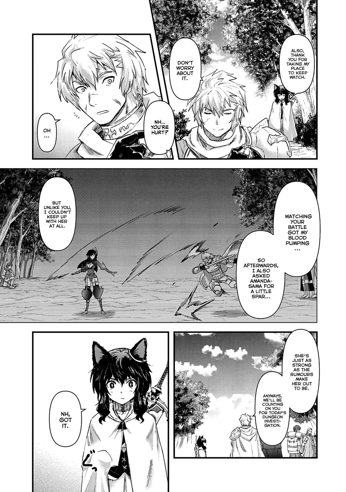 Page 24 of Chapter 19