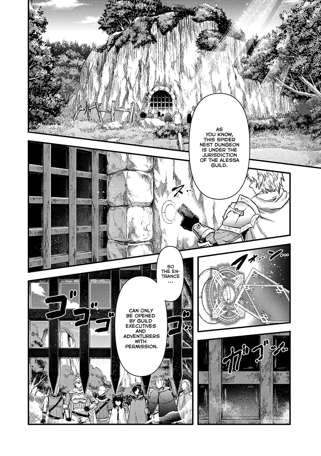 Page 25 of Chapter 19