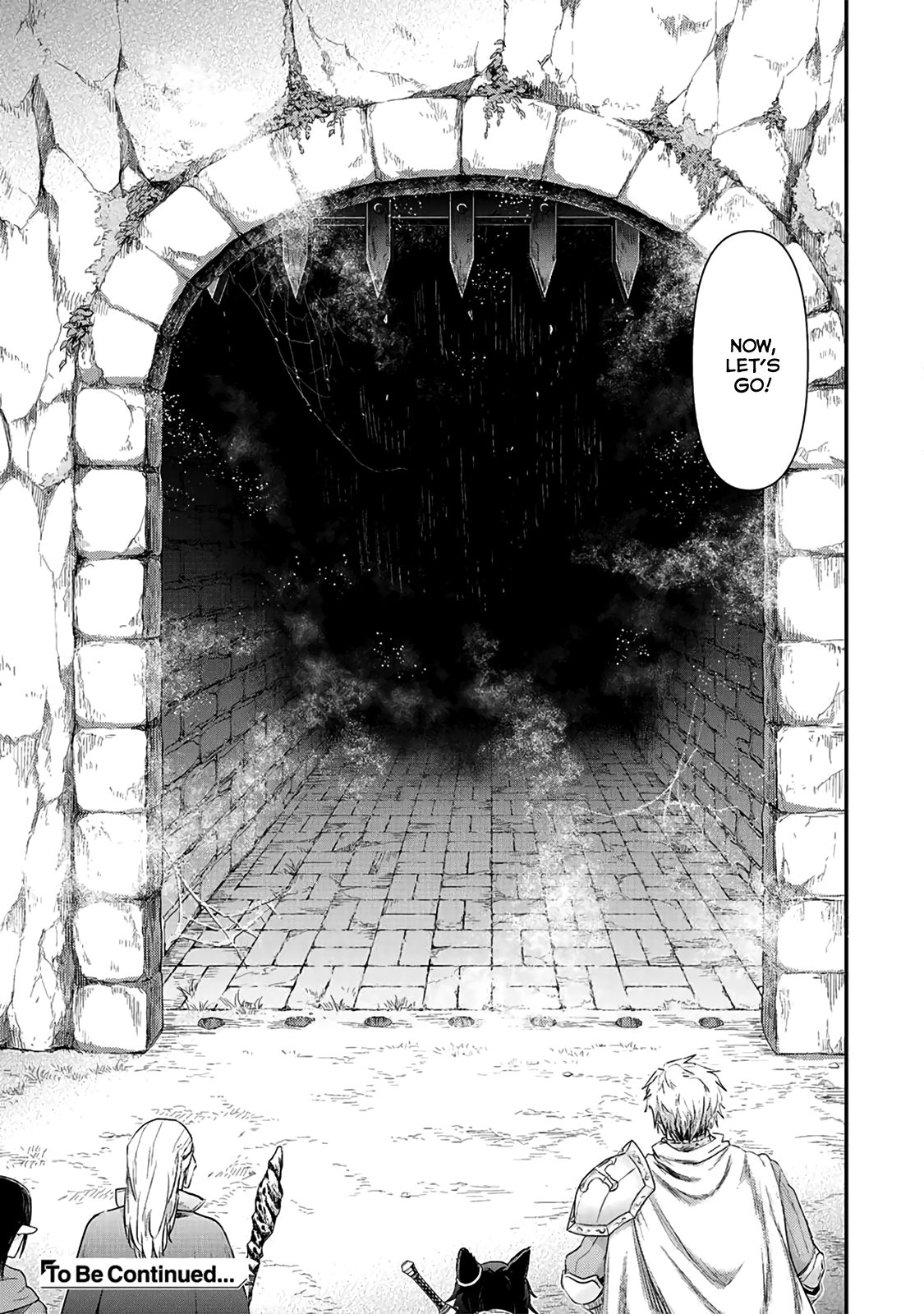 Page 26 of Chapter 19