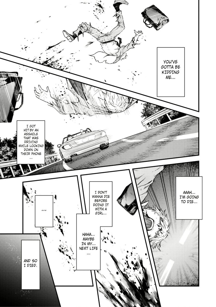 Page 1 of Chapter 2