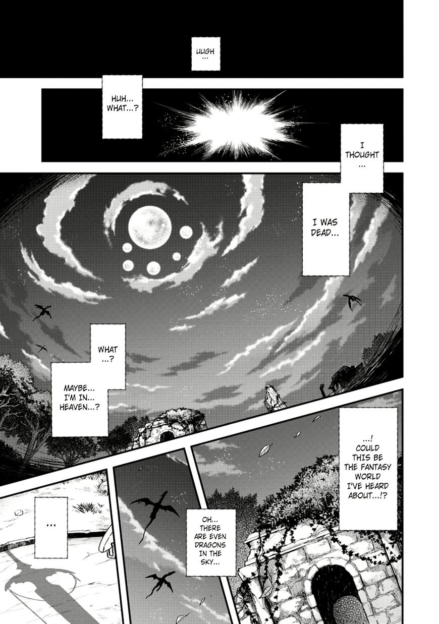 Page 3 of Chapter 2