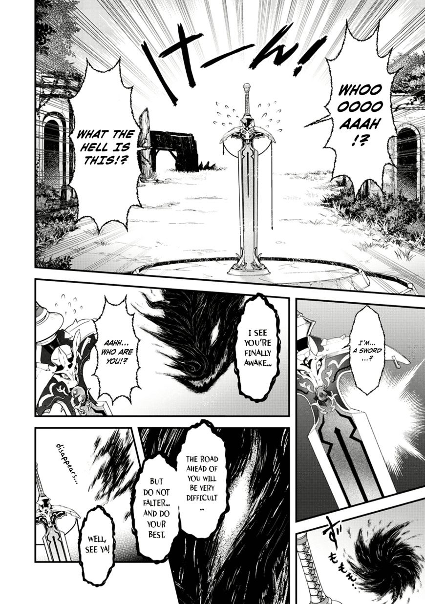 Page 4 of Chapter 2
