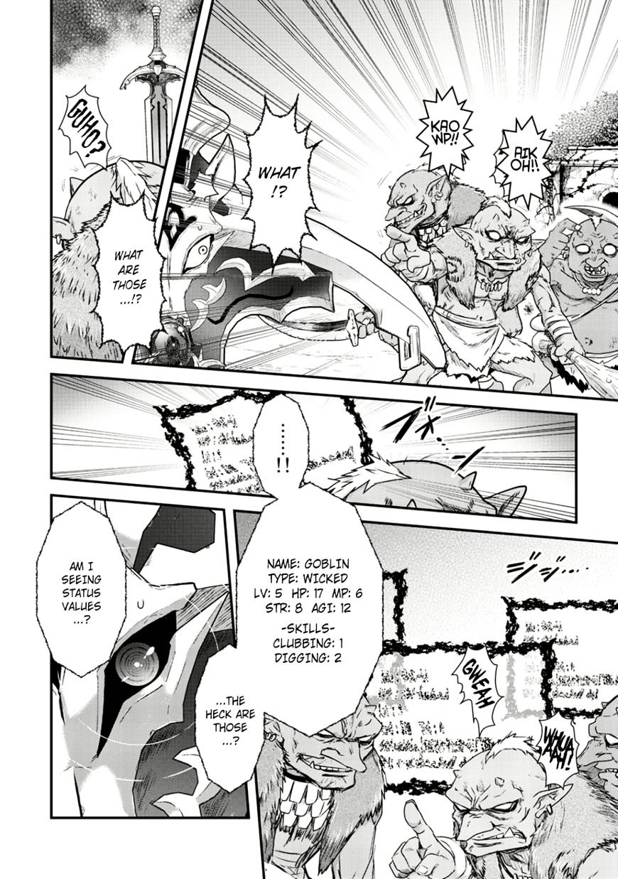 Page 6 of Chapter 2