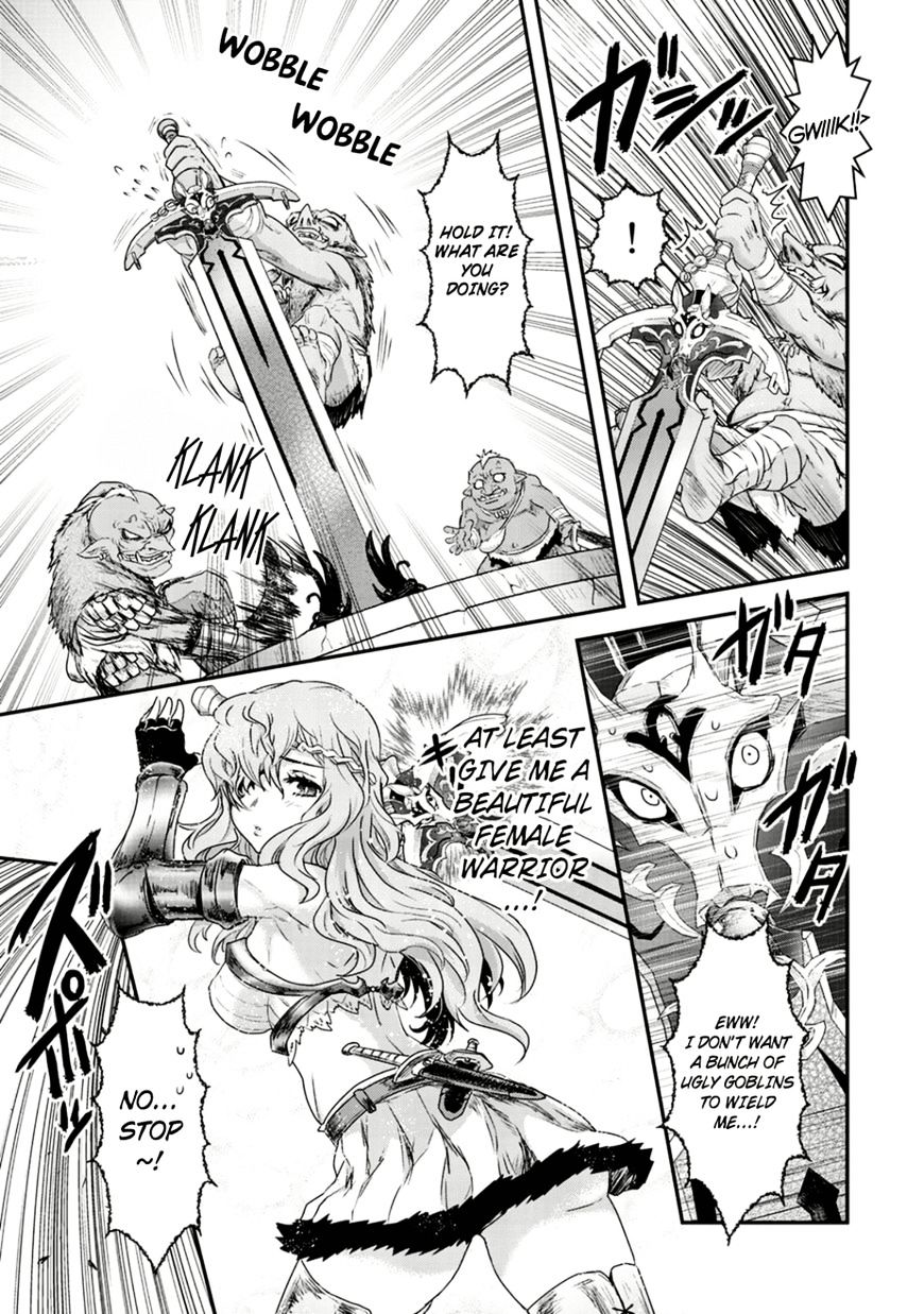 Page 7 of Chapter 2