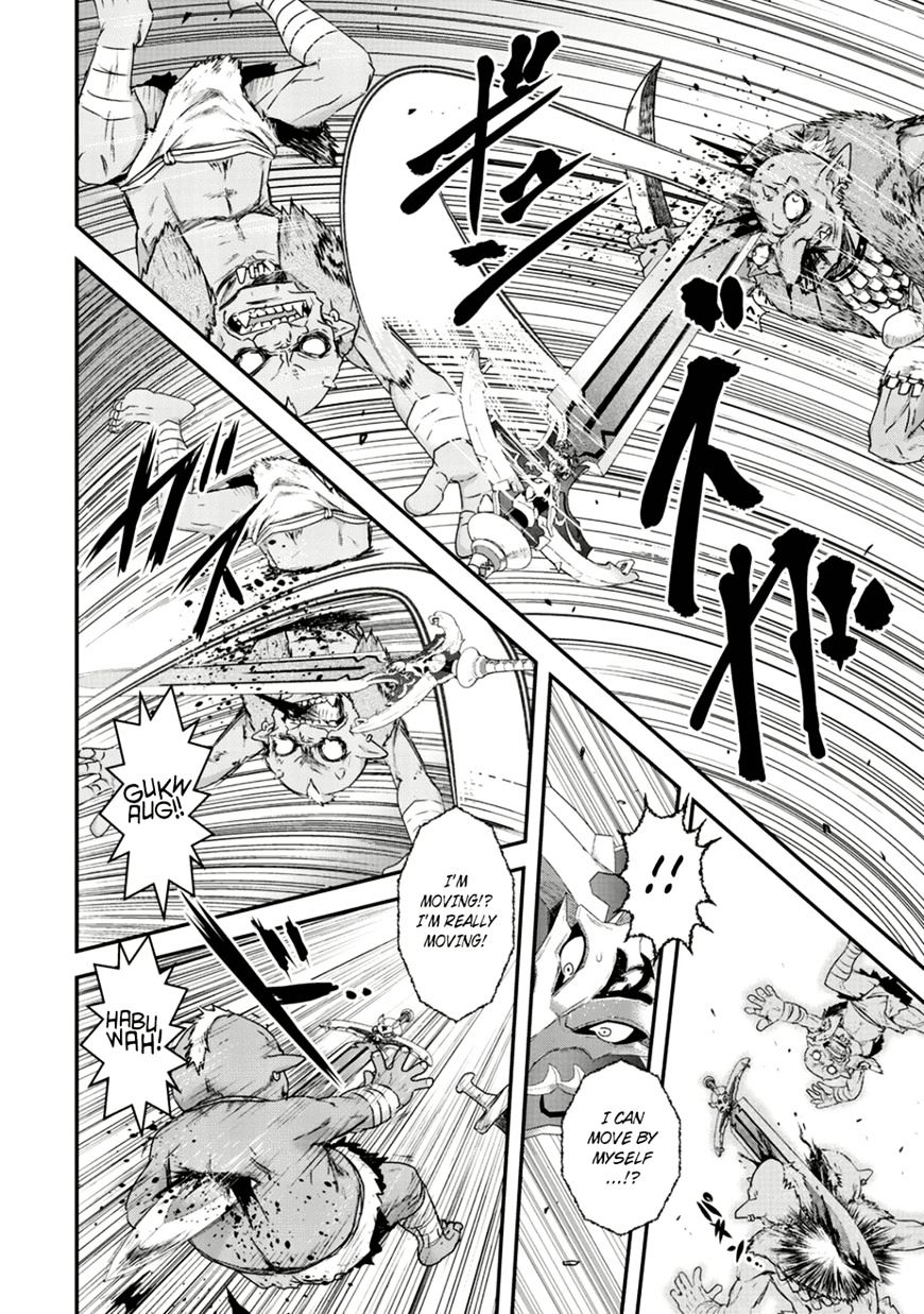 Page 8 of Chapter 2