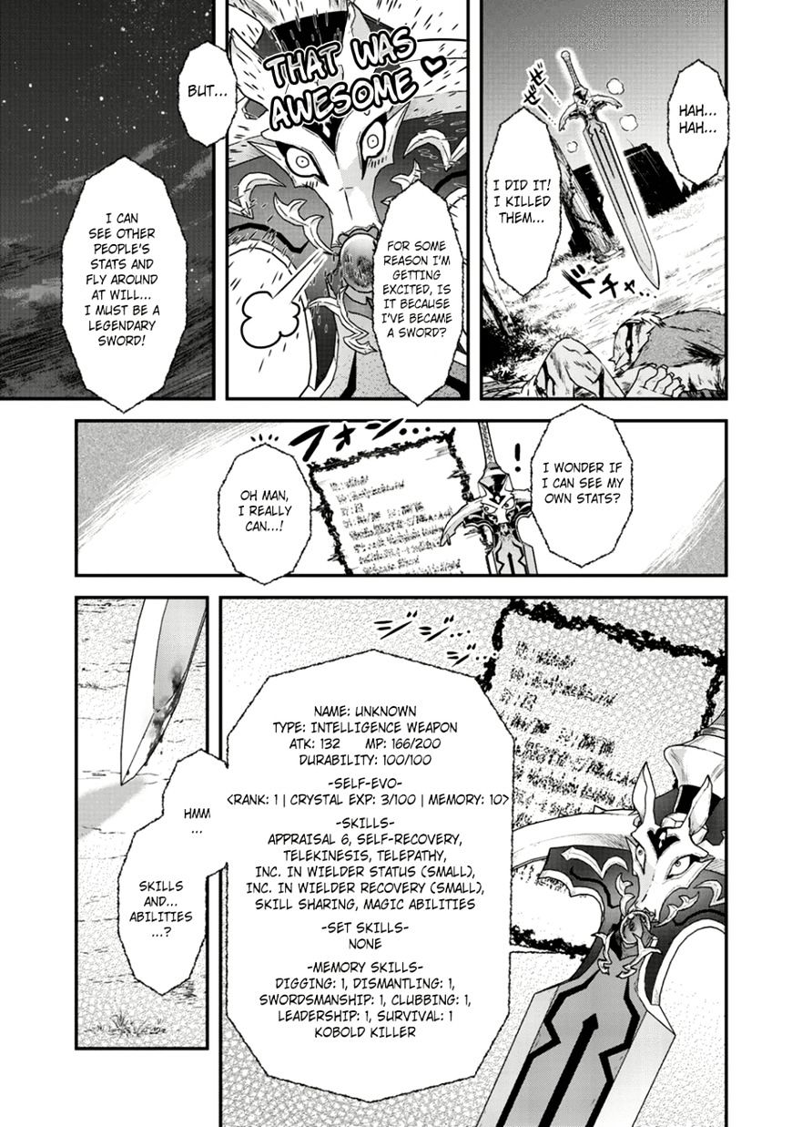 Page 9 of Chapter 2