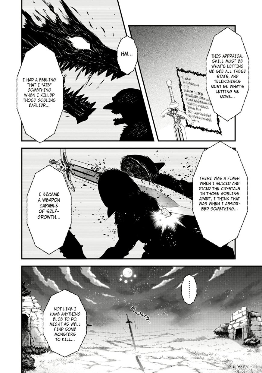 Page 10 of Chapter 2