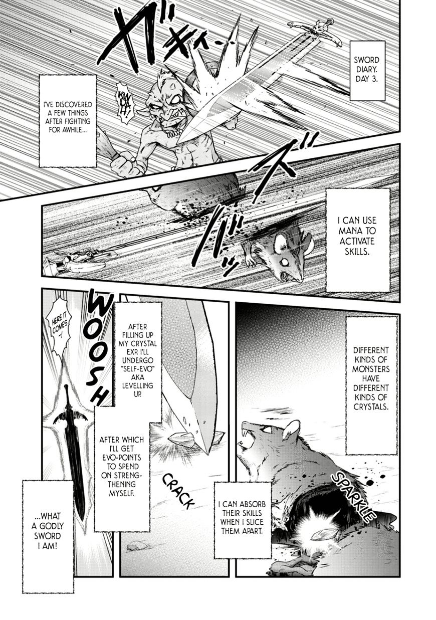 Page 11 of Chapter 2