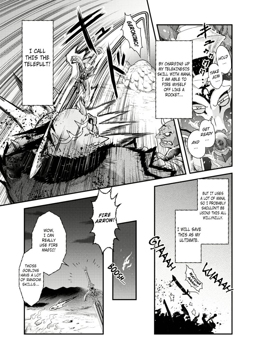 Page 13 of Chapter 2