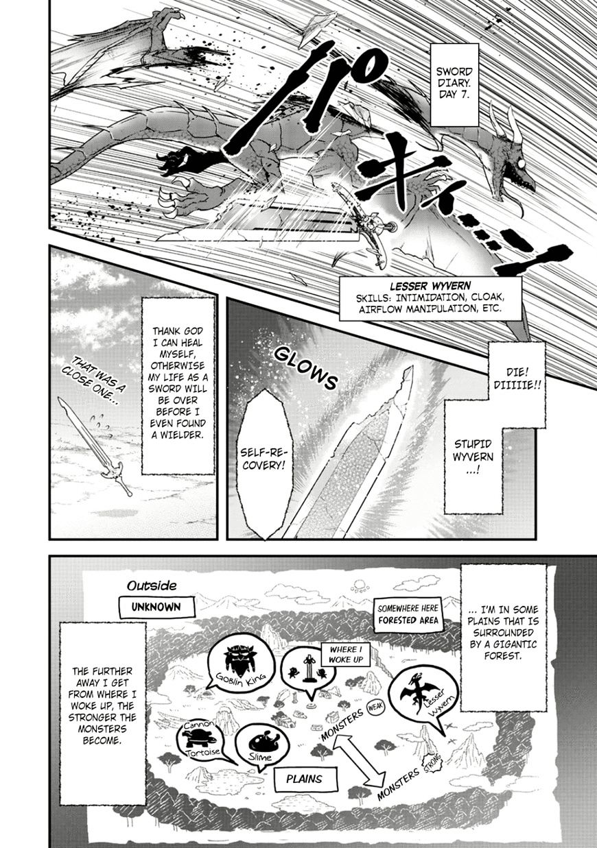 Page 14 of Chapter 2