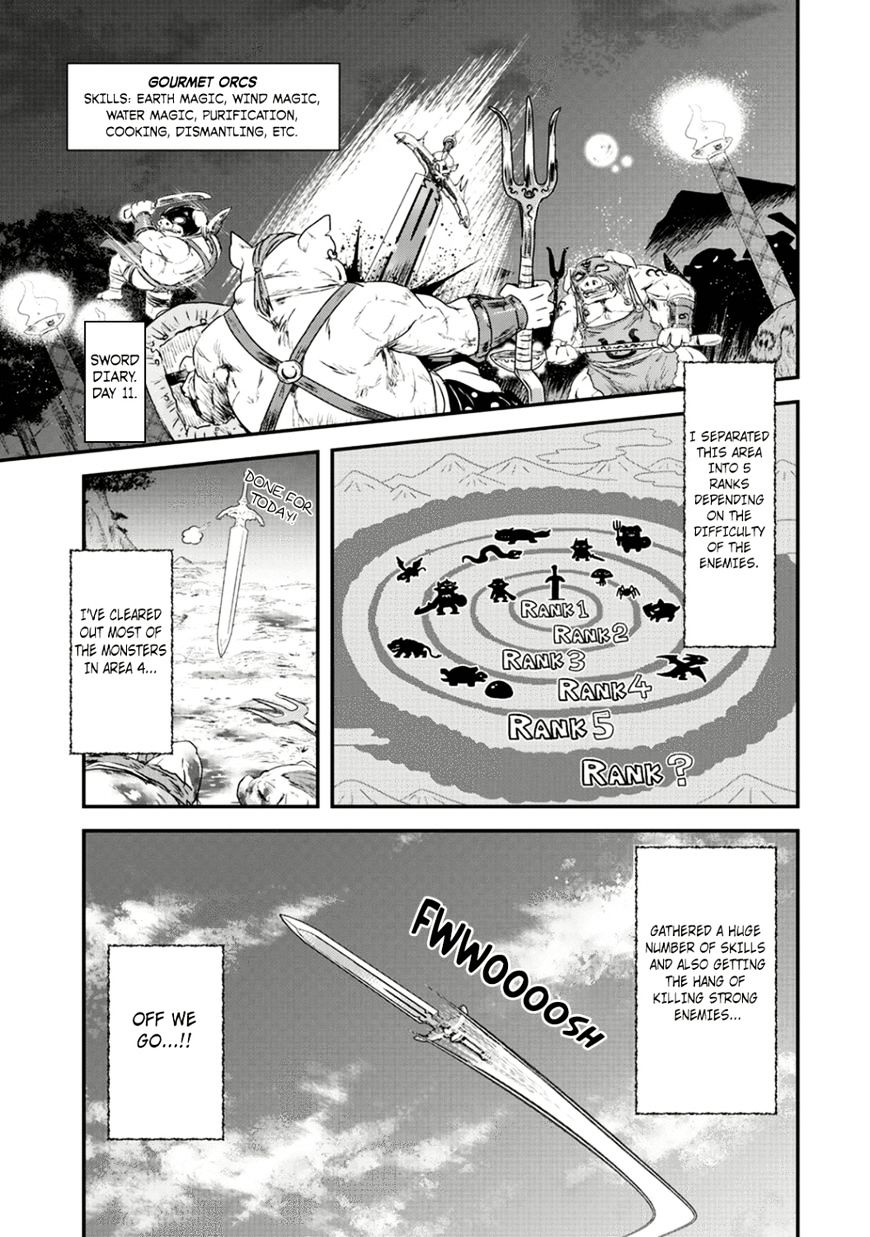 Page 15 of Chapter 2