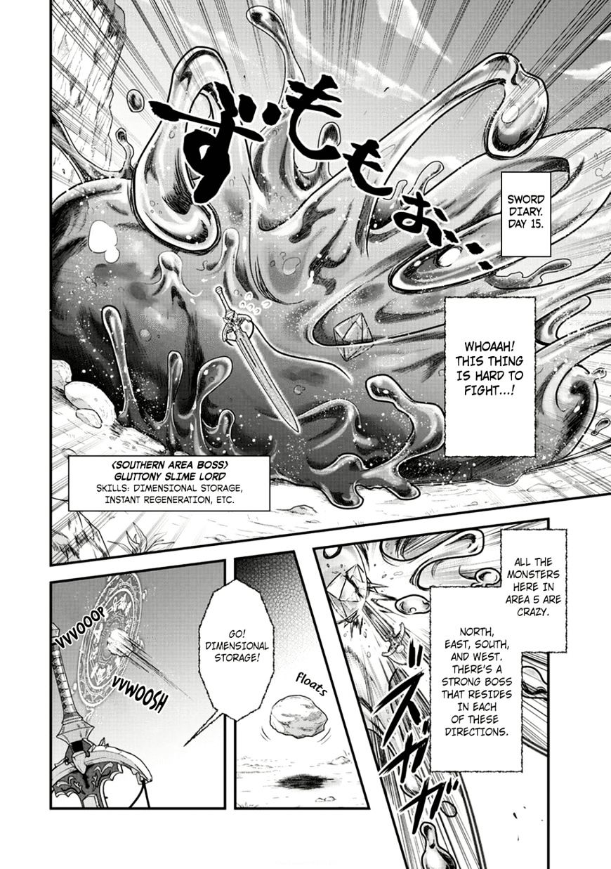 Page 16 of Chapter 2