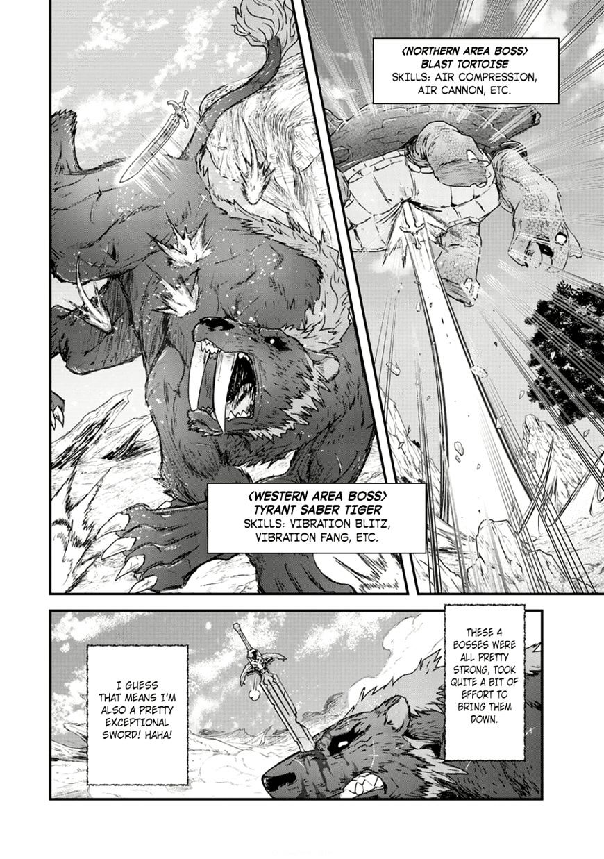 Page 18 of Chapter 2