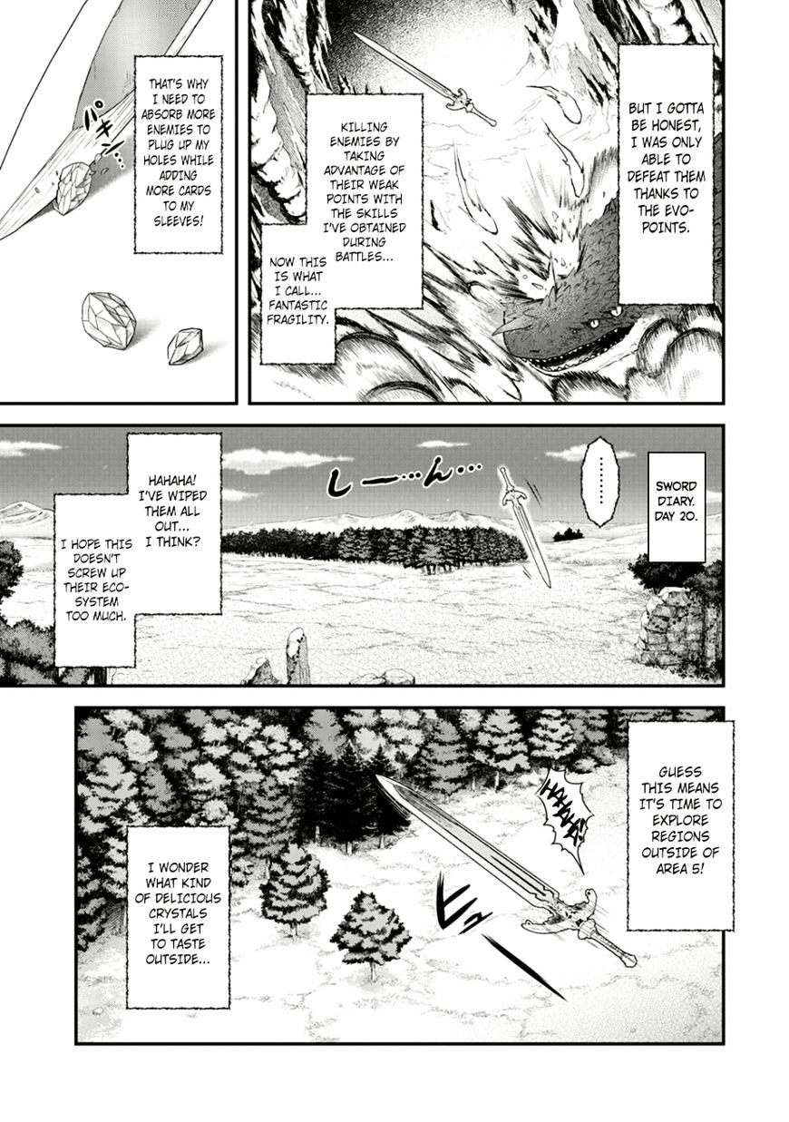 Page 19 of Chapter 2