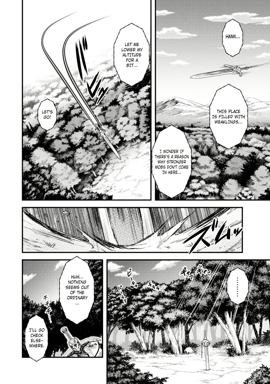 Page 20 of Chapter 2