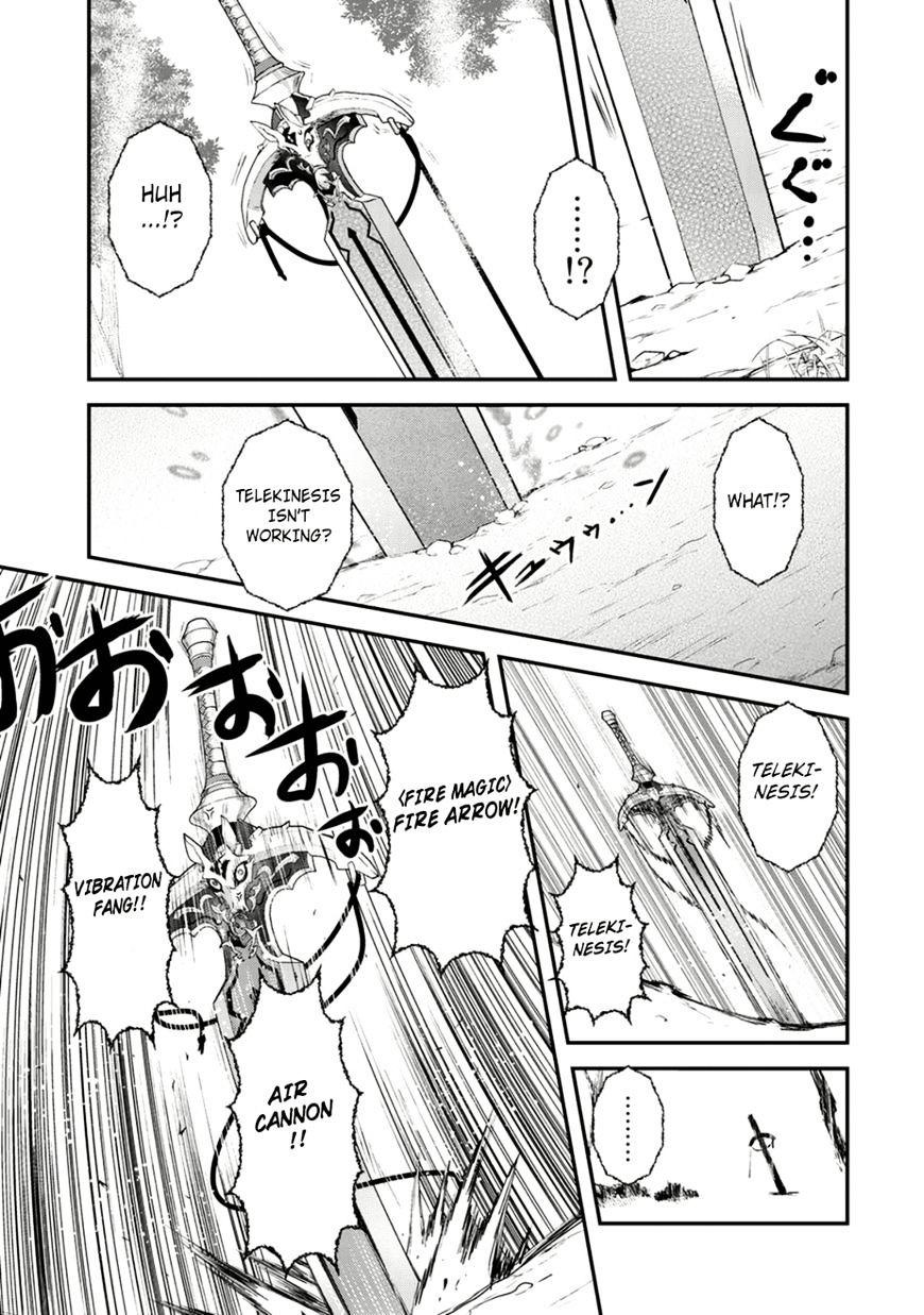 Page 21 of Chapter 2