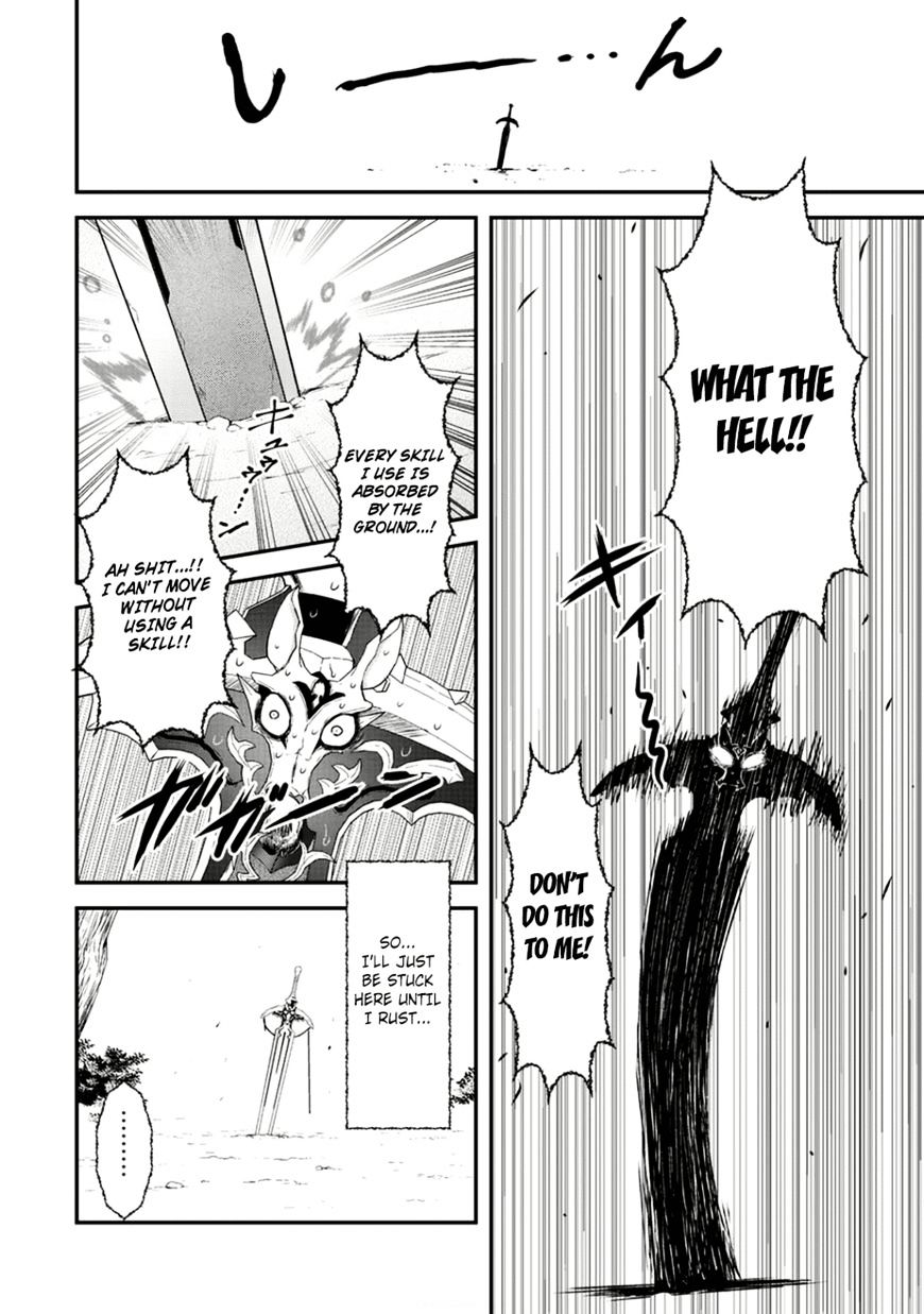 Page 22 of Chapter 2