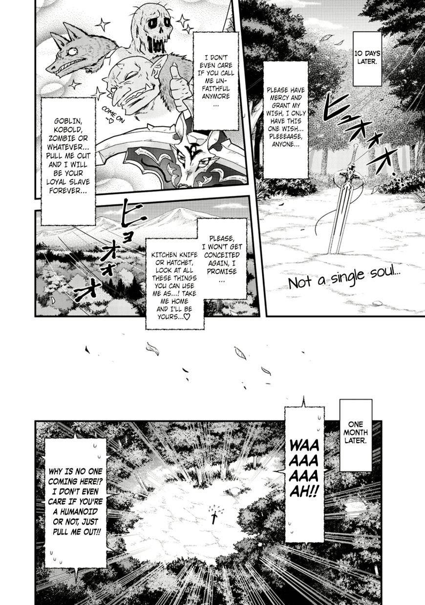 Page 24 of Chapter 2
