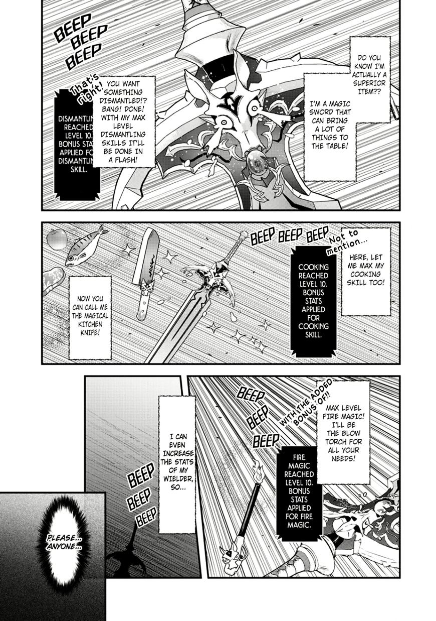 Page 25 of Chapter 2