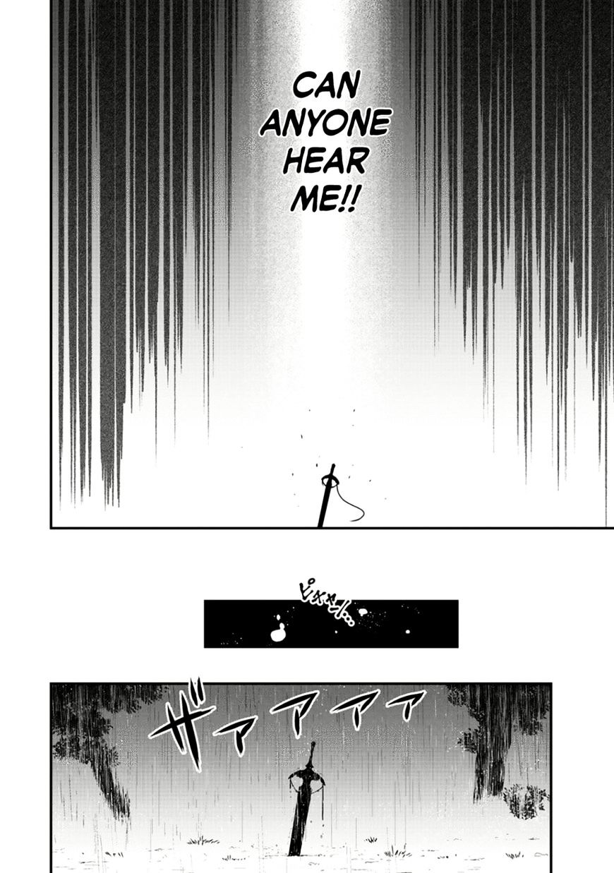 Page 26 of Chapter 2